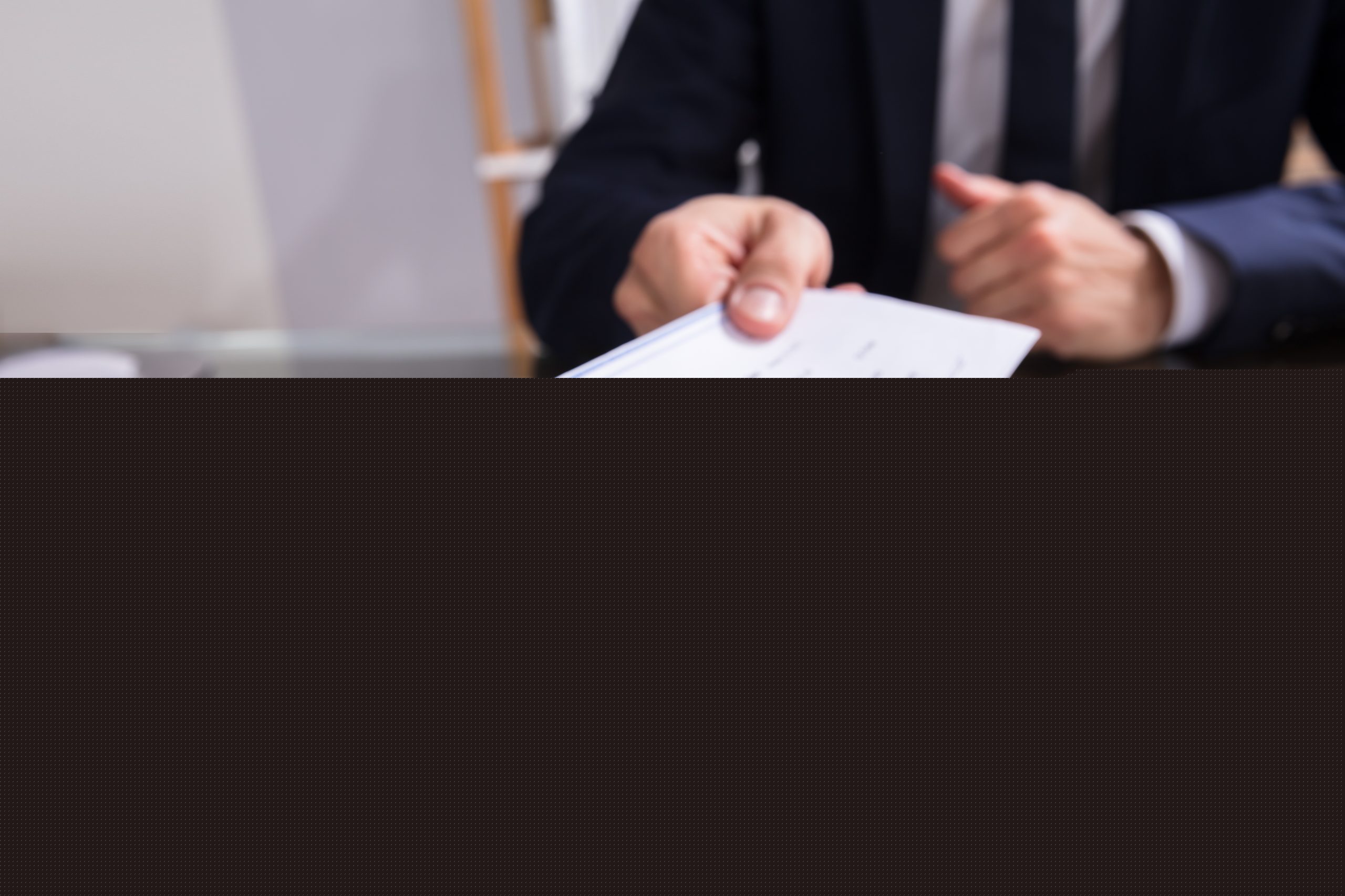 Few charities believe corporate giving reflects local need