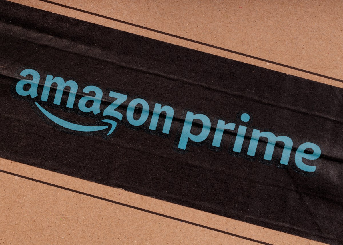 Guía paso a paso para cobrar el dinero de tu reembolso de Amazon Prime