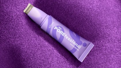 Why Beauty Brands Are Betting on Acne Care in 2026
