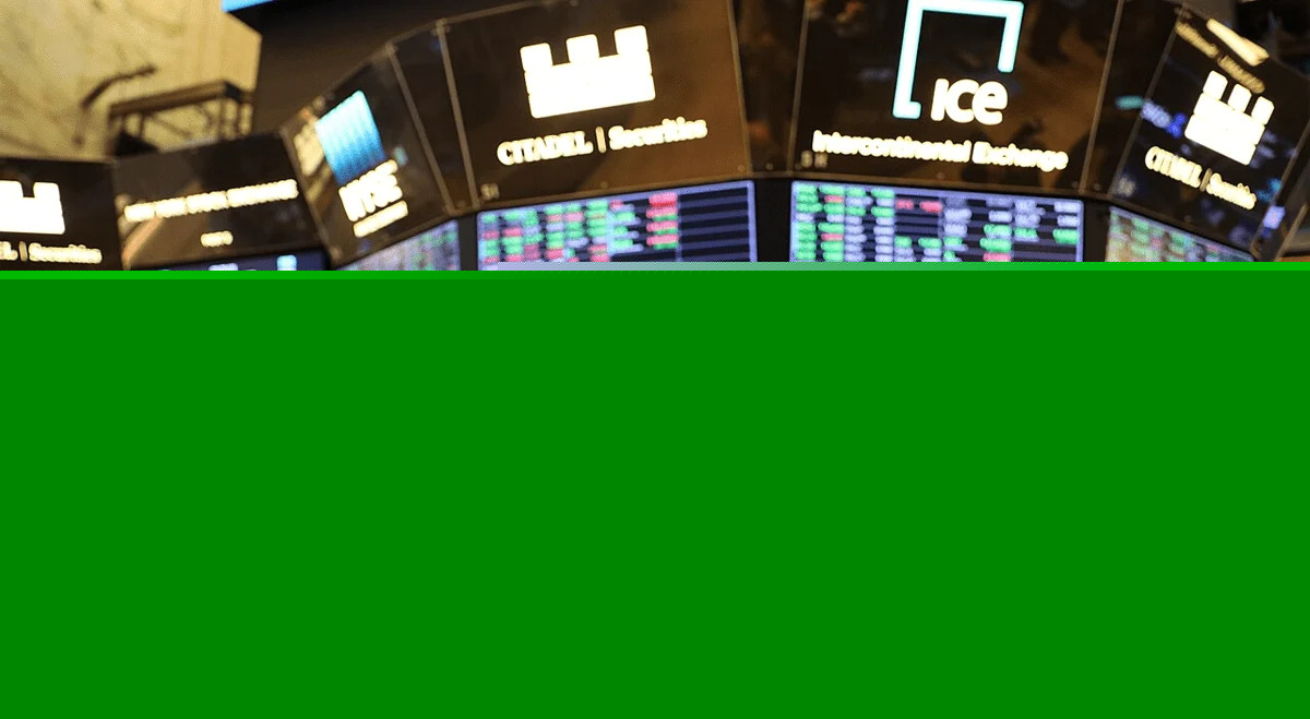 Iran demands, Berkshire Hathaway results and U.S. inflation shape market sentiment: Dow Jones, S&P, Nasdaq, Wall Street Futures