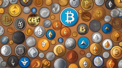 Kustodian Kripto Copper Mau IPO, Susul Kesuksesan BitGo