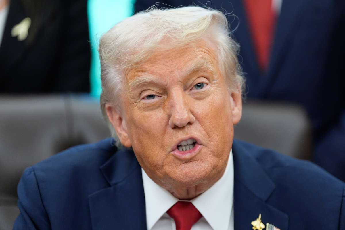 US government shutdown: What does it mean and who will it impact? All you need to know