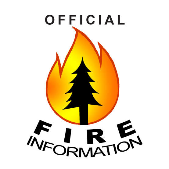 SFNF: Frijoles Fire Daily Update Sunday, Aug. 9, 2026 – Cundiyo And Cerro Piño In READY Status, 2052 Acres, Zero Percent Contained