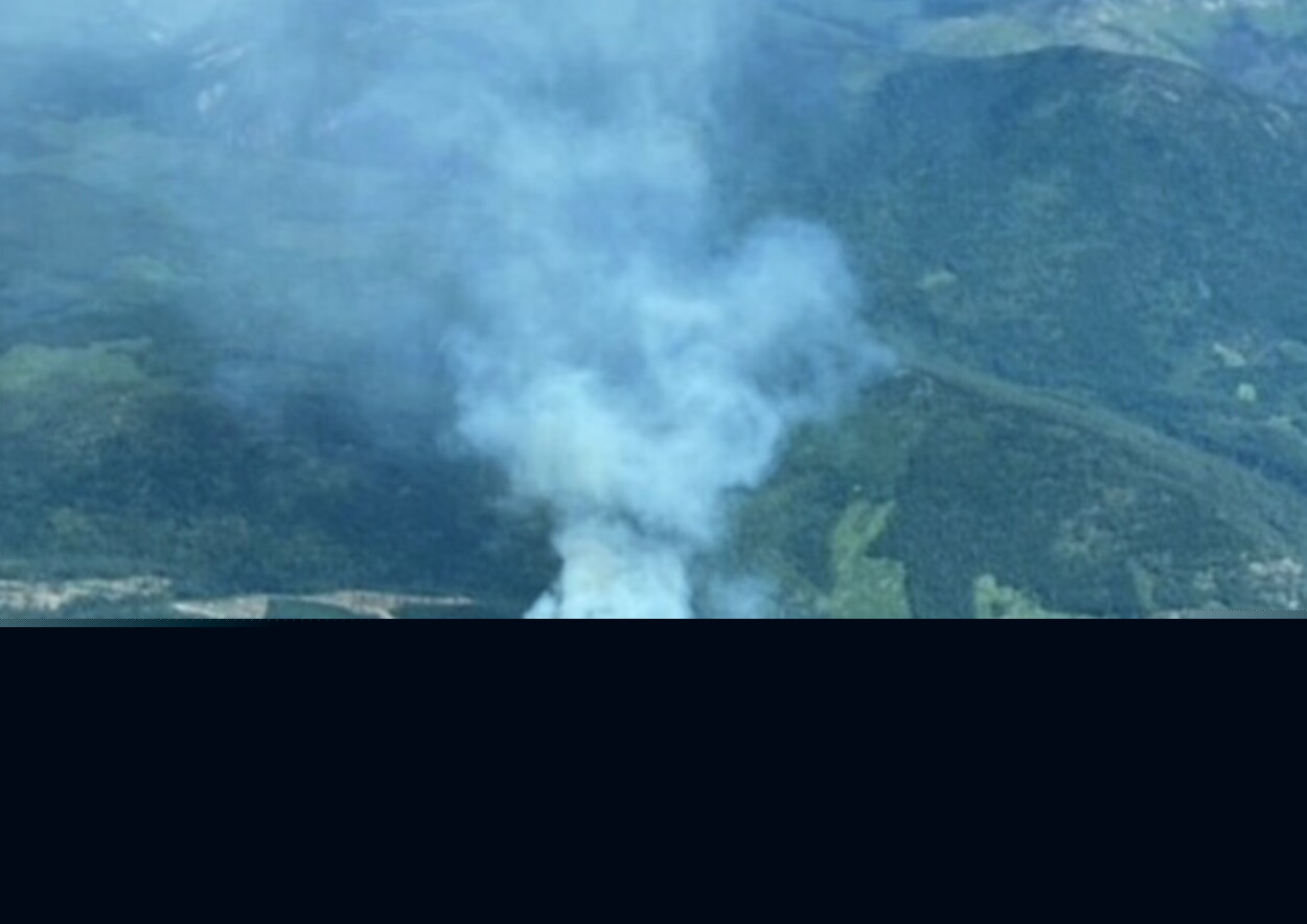 Air quality worsens in Kootenay Lake region; improves throughout West Kootenay (Trail)