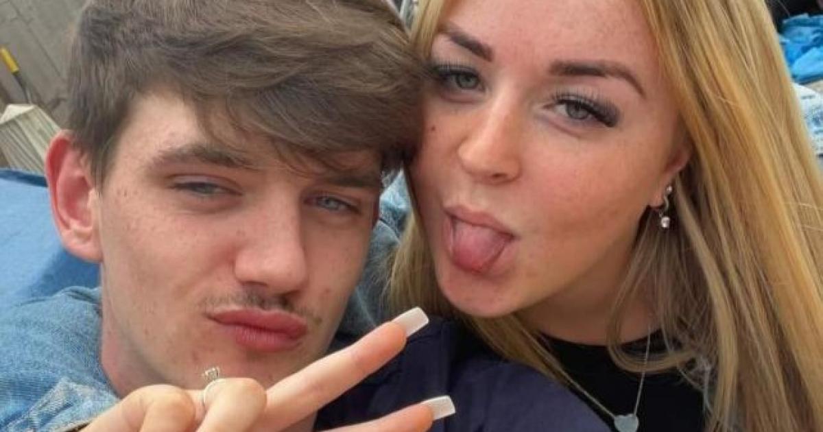 Family of Basildon man found dead at Turkish hotel ‘may never' get answers