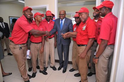 Comment on Jamaica’s Tourism Workers’ Pension Scheme to be a Landmark for Global Tourism Social Legislation – says Bartlett by child porn