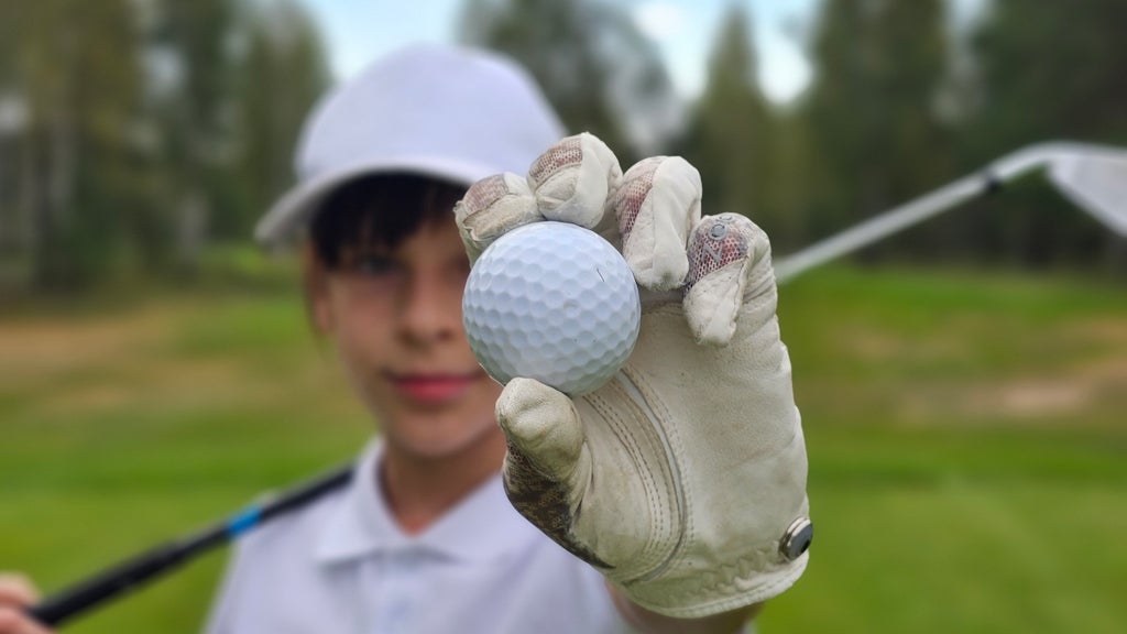Over 2,000 Junior Golfers From 58 Countries Compete in Pinehurst World Championships