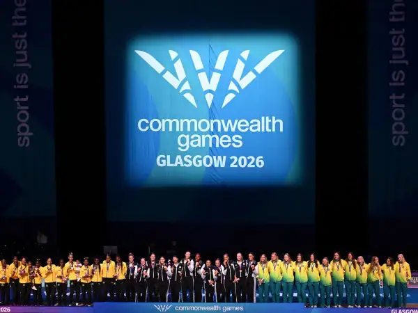Commonwealth Games 2026: Pakistani boxer among athletes reported missing in Glasgow