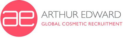 Head of Marketing - Hybrid, London - £65-80,000 (AE817087)