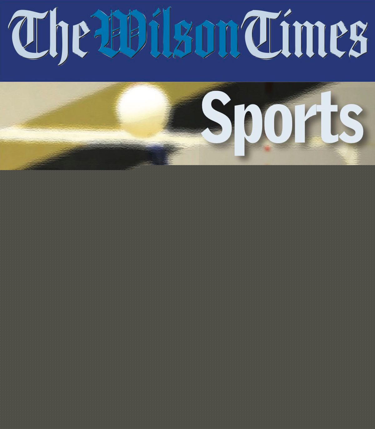 Area Calendar, Aug. 12-13, 2026