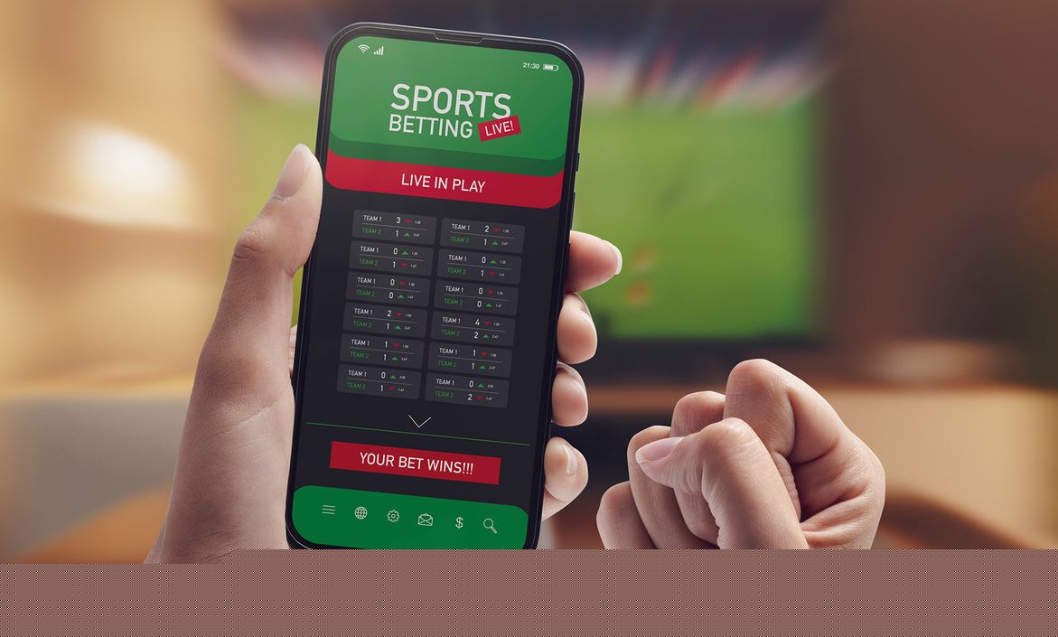 Understanding Sports Betting Odds: A Simple Guide for Everyone