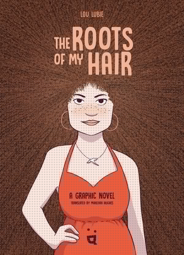 The Roots of My Hair