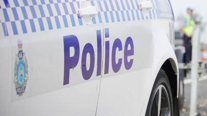 Locals urged to be vigilant after rifles, shotgun stolen from Mandurah Pinjarra home