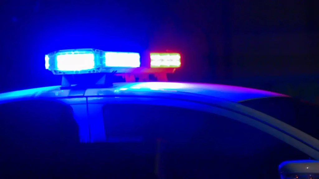 Driver dies after solo vehicle crash in San Marcos