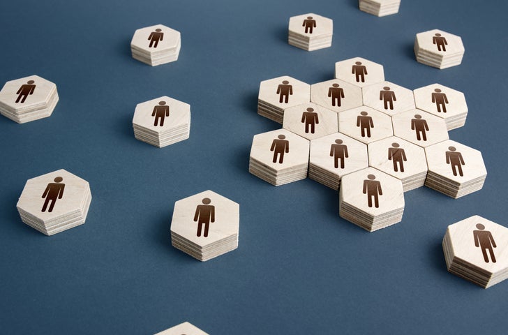 Charlotte Area Reports 1,622 Job Cuts Through July as Layoffs Rise 10% From 2025
