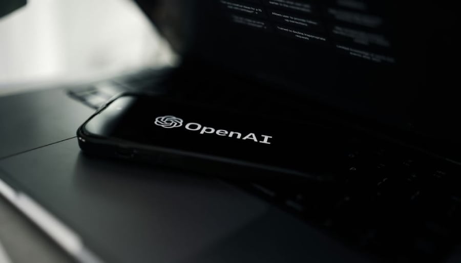 OpenAI’s GPT-5.6 Tests Show Prompt-Injection Gains and Agent Risks