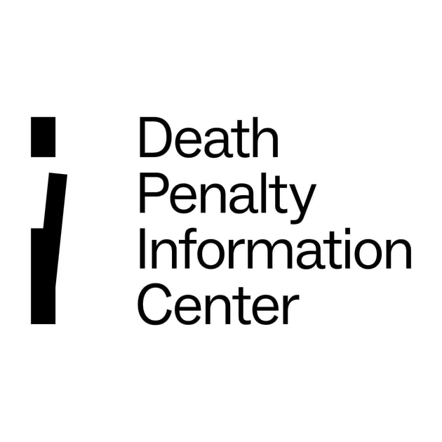 What to Know: Junk Science in Death Penalty Cases