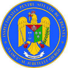 Pompierii giurgiuveni, la etapa zonală a Concursurilor Serviciilor Profesioniste pentru Situații de Urgență