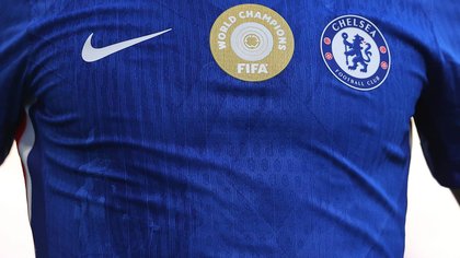 Did Chelsea make major £52 million mistake this summer?