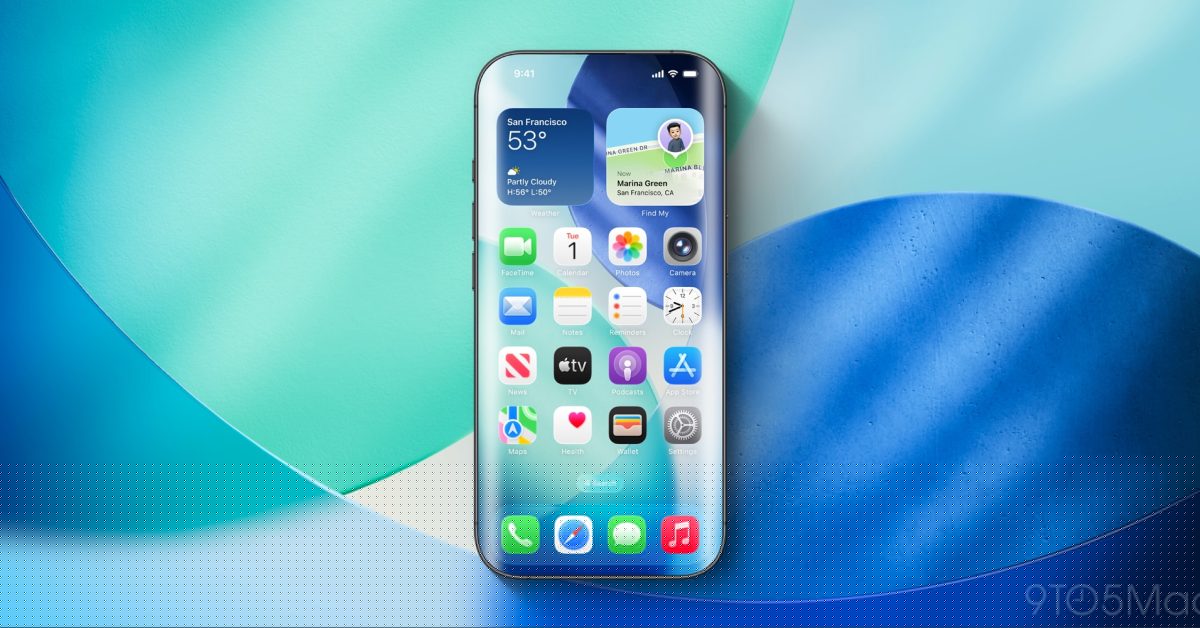 Making sense of the conflicting 20th anniversary iPhone reports