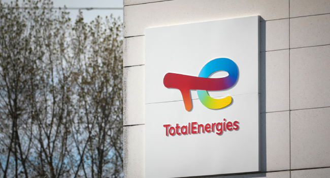 TotalEnergies Relaunches $20bn Mozambique Gas Project After Five-Year Pause