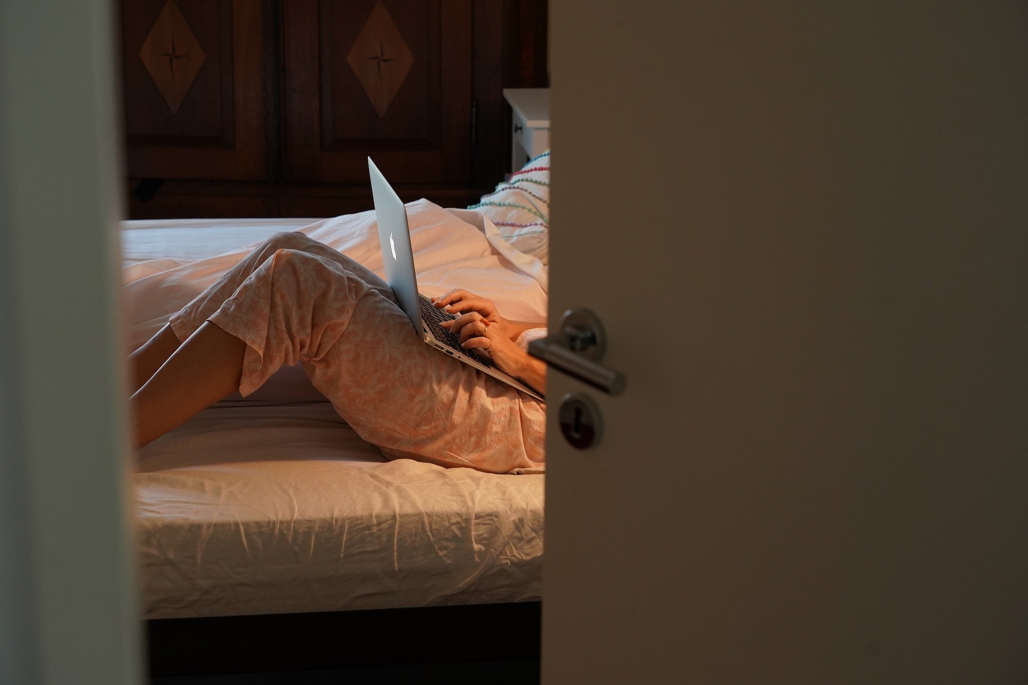 7 Signs Your Teen May Be Struggling With Anxiety in 2026: What Experts Want Parents to Know