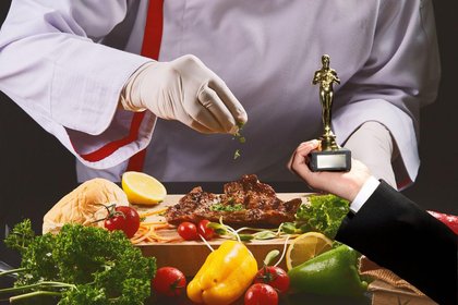 Upstate NY Restaurant Up for Major Culinary Award