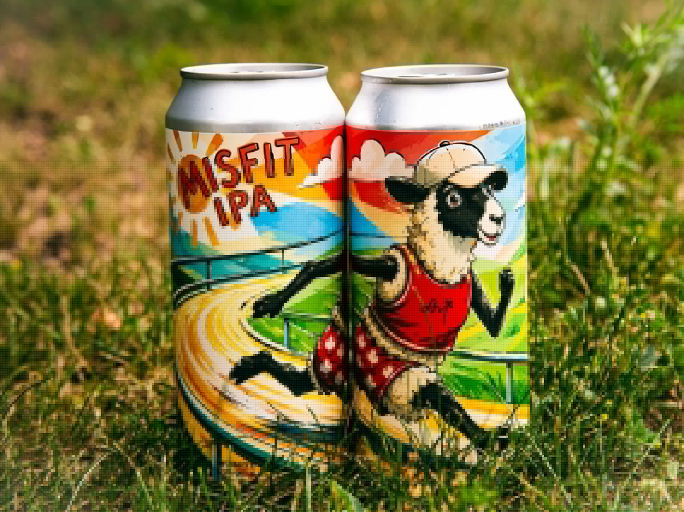 Brews News: Six local choices to take to the lake