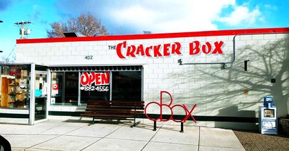 The Legendary Old-School Diner In Nevada Where Locals Can Still Eat For Under $12