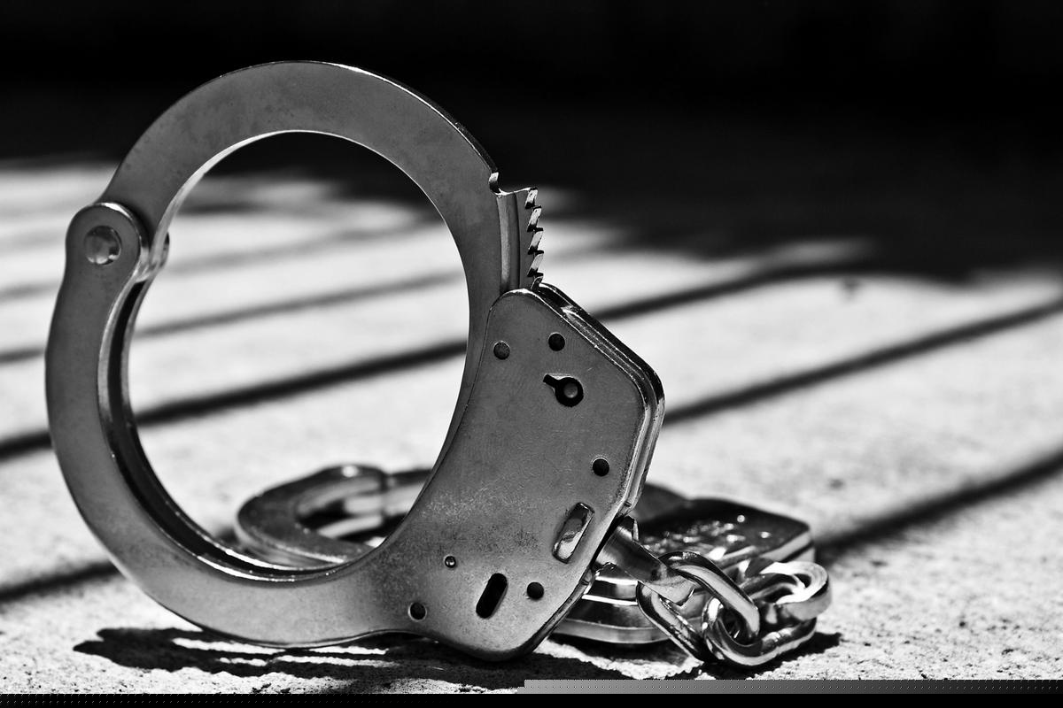Second Arrest Made In Lafayette Charter Fraud Probe