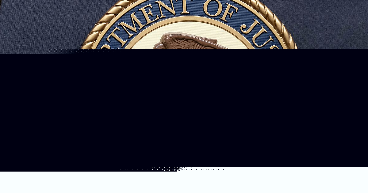 DOJ Accuses Three More States of Offering In-State Tuition for Illegal Immigrants