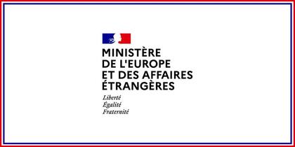 Les dirigeants mondiaux unis pour défendre le droit international humanitaire et préserver l'humanité en temps de guerre (21.09.25)