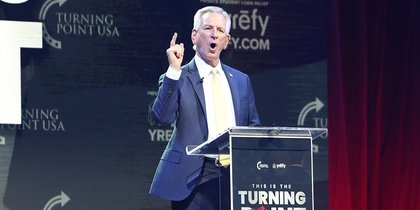 Tuberville rips NFL on Belichick controversy, says league is ‘in tailspin’ ahead of ‘woke bowl’