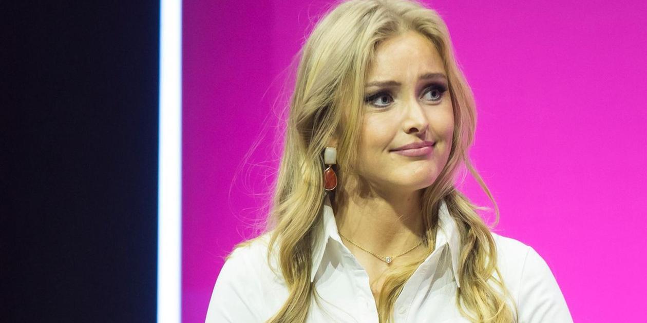 Nach wochenlanger Funkstille: Patrice Aminati meldet sich mit rührendem Update zurück