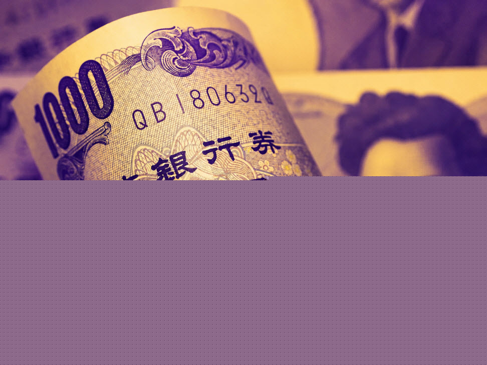 The jury is still out on US-Japan joint intervention on the yen