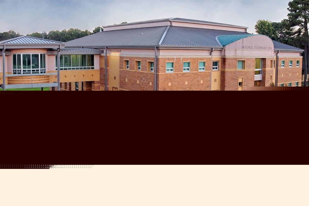 Enroll Now: UAHT Offers Extended Hours for Fall Registration