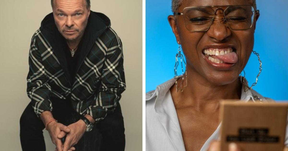 Award-winning DJ set to join Pete Tong in Llangollen this summer