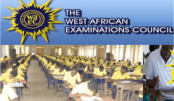 WAEC Releases 2026 WASSCE Results (See How To Check)