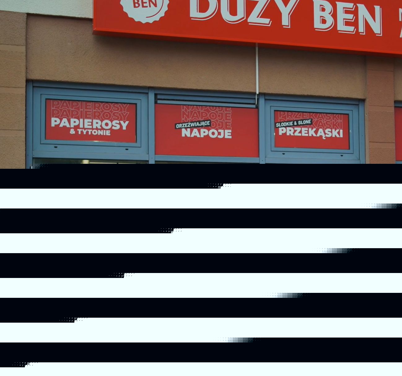 Eurocash rozwija platformę retail media. Cyfrowe ekrany działają w prawie 5 tys. sklepów