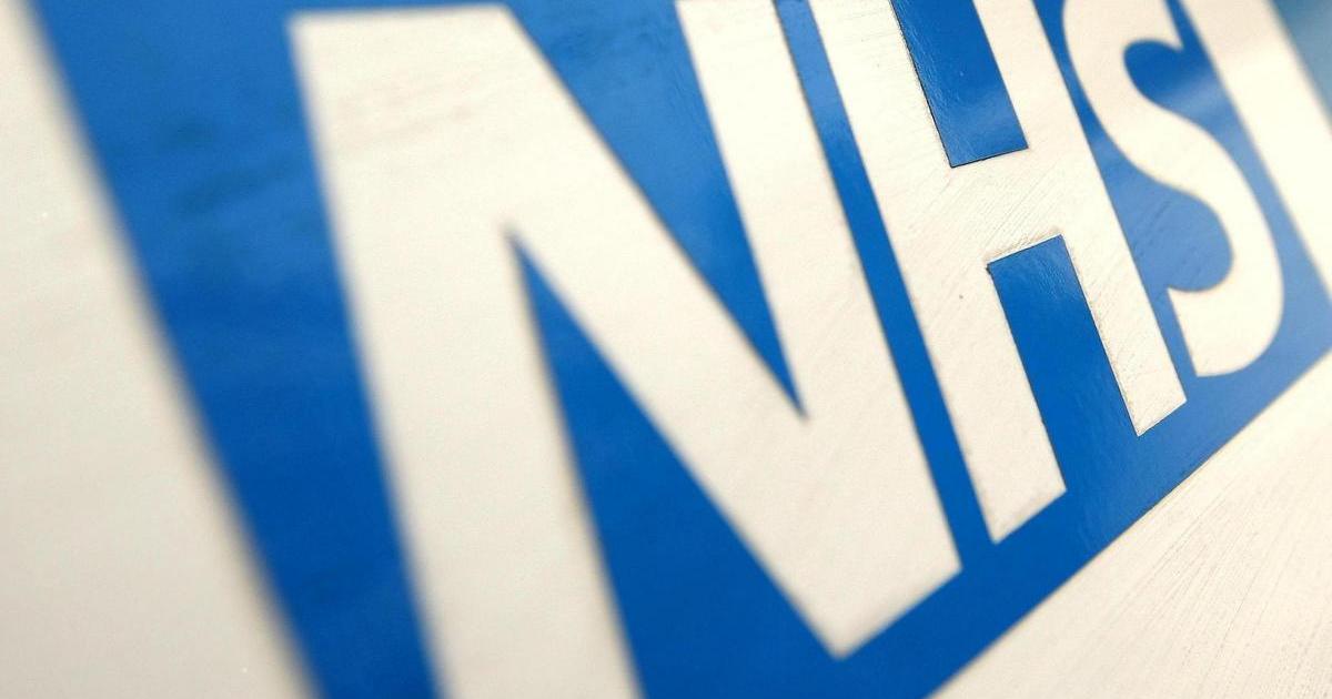 South West mental health services set for major investment