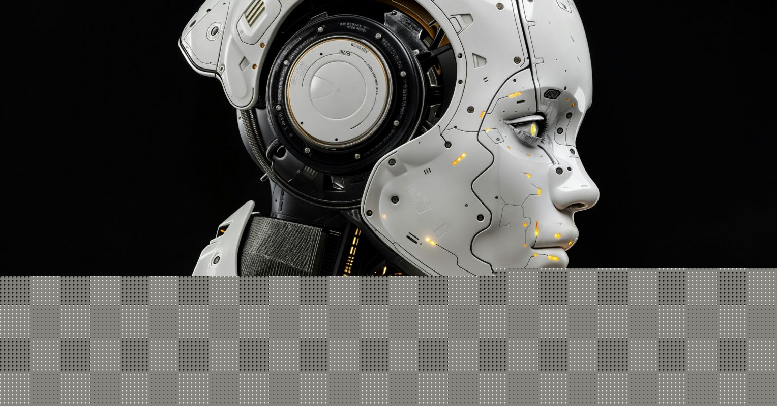 Why Story Intelligence Is a New Core Capability