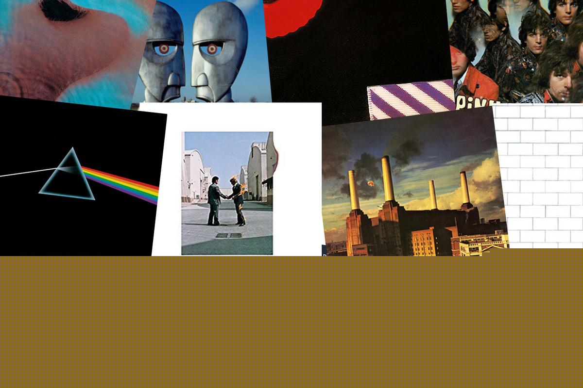 A Look at Pink Floyd’s Longest Songs and Their Legacy
