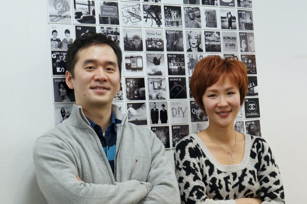 Comment on Running Interest-based Startup from Korea with a Global Vision: Viki and Vingle Cofounder Changseong Ho by Running Interest-based Startup from Korea with a Global Vision: Viki and Vingle Cofounder Changseong Ho - Platum