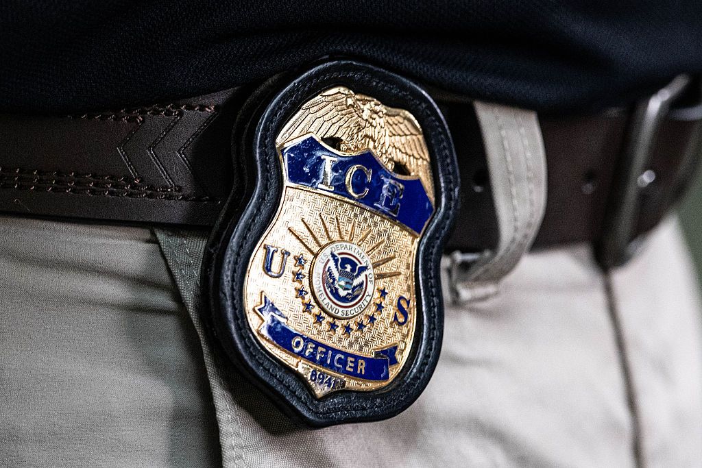 Daphy Michel: Family Plans Lawsuit Against U.S. After ICE Allegedly Left Mentally Struggling Woman To Die Of Hypothermia