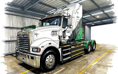 Janus Electric Holdings Enters FY27 with North American Orders and Fresh Funding