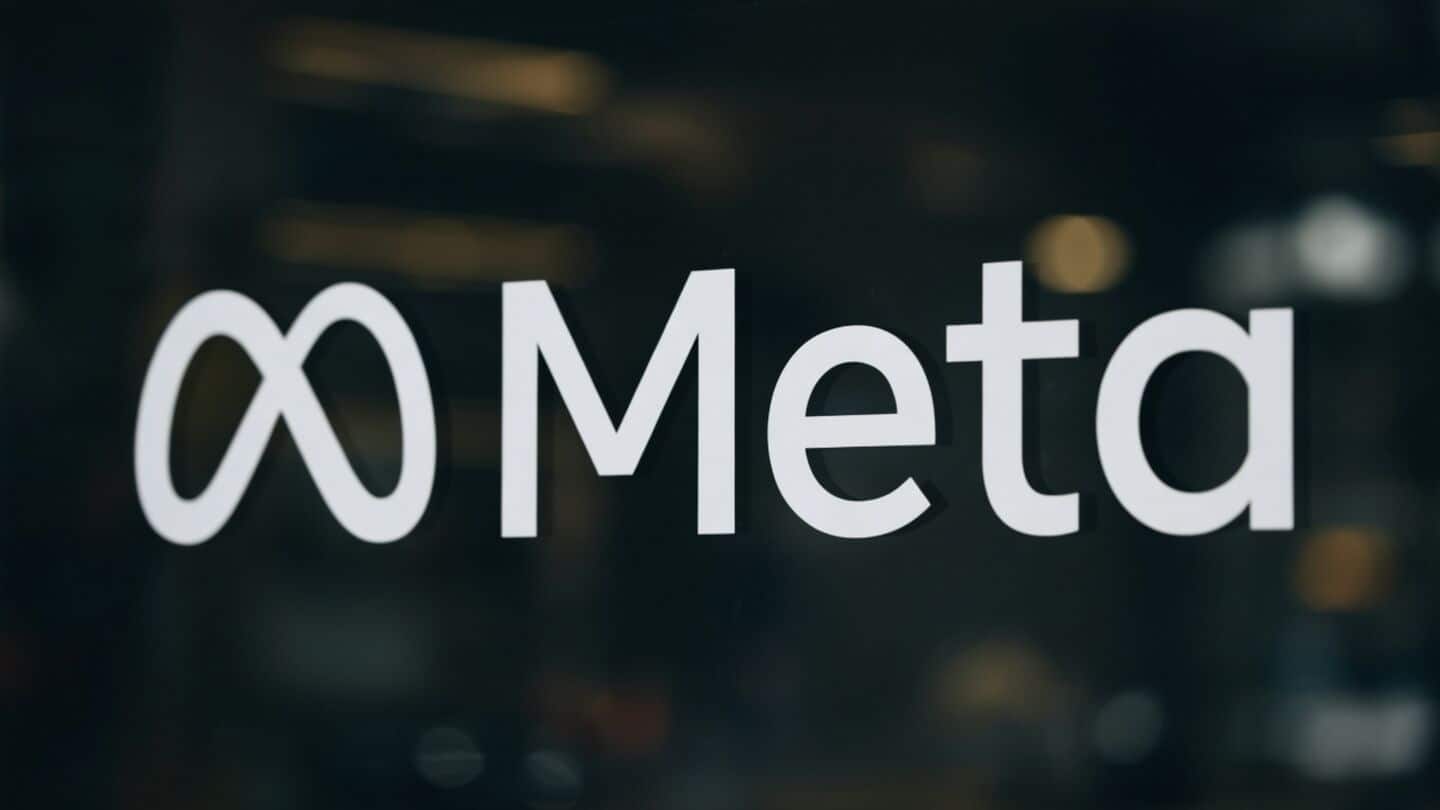 Meta's new app aims to boost Facebook Marketplace sales