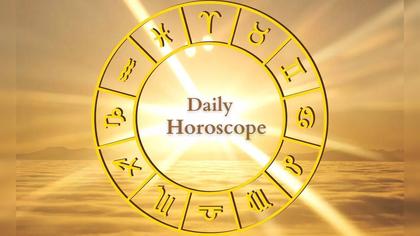 Horoscope Today: Astrological Predictions on September 24, 2025, For All Zodiac Signs