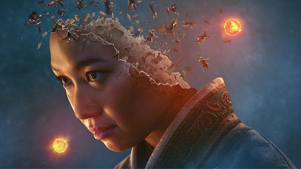 Após hiato de 2 anos, a série de ficção científica mais aguardada da Netflix retorna em 2026 — e ela é dos mesmos criadores de Game of Thrones