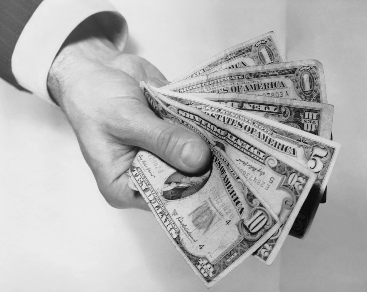 16 Central Minnesota Organizations Share $190K In Community Foundation Grants