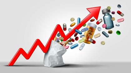 Clinical briefs for Wednesday, Sept. 24